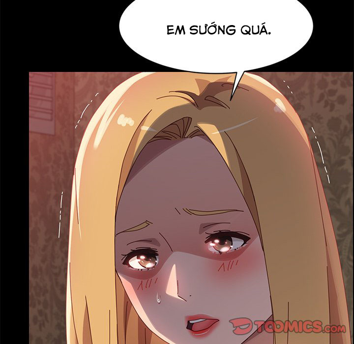 Trợ Lý Manhwa Chapter 38 - Trang 58