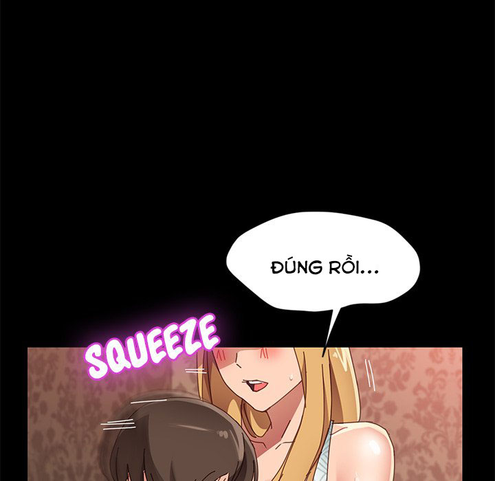 Trợ Lý Manhwa Chapter 38 - Trang 62