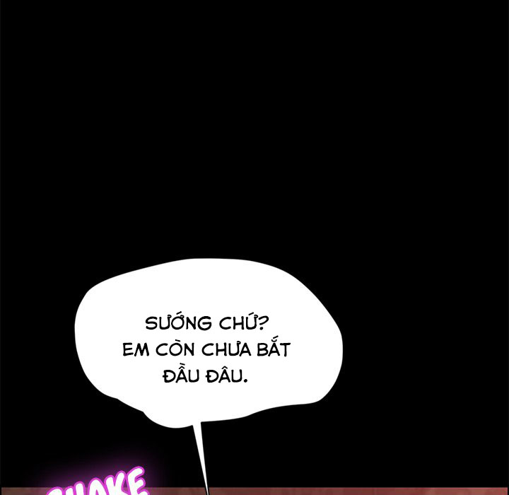 Trợ Lý Manhwa Chapter 38 - Trang 86