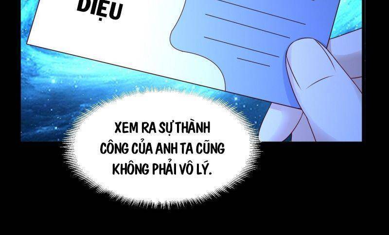 Vua Đầu Tư Mạnh Nhất Chapter 8 - Trang 14