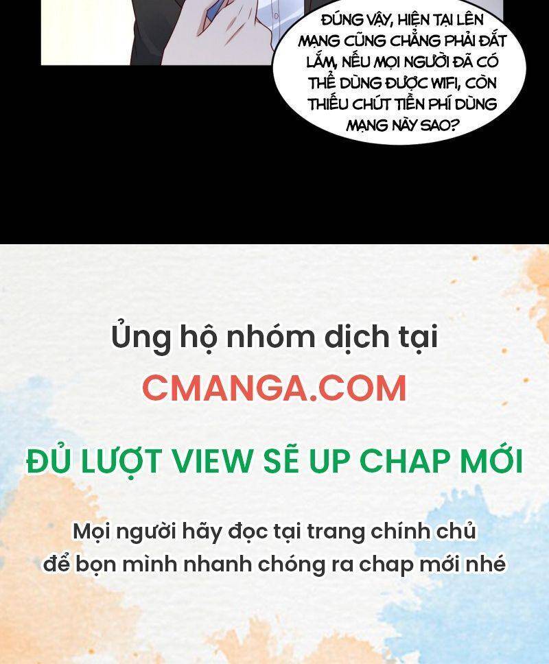 Vua Đầu Tư Mạnh Nhất Chapter 8 - Trang 16