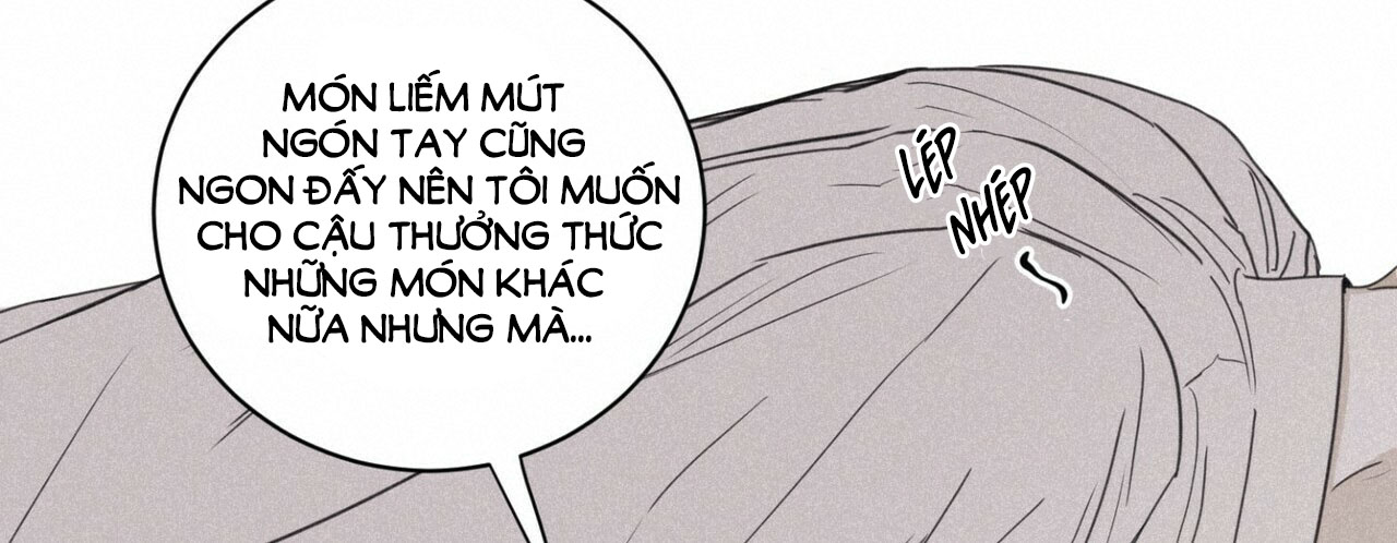 Chiếu Tướng Chapter 43 - Trang 36