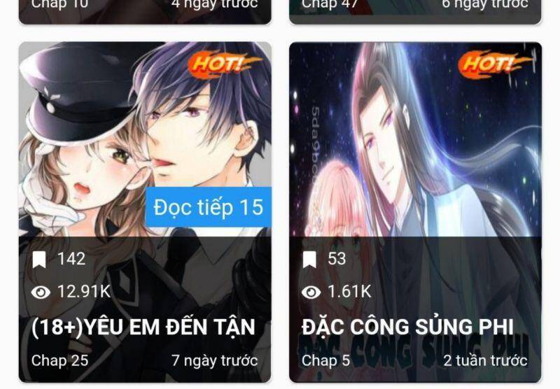 Long Hồn Chiến Tôn Chapter 1 - Trang 15