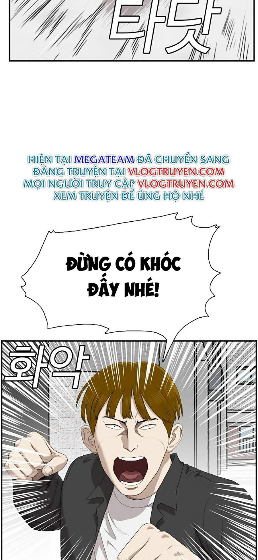 Người Xấu Chapter 44 - Trang 43