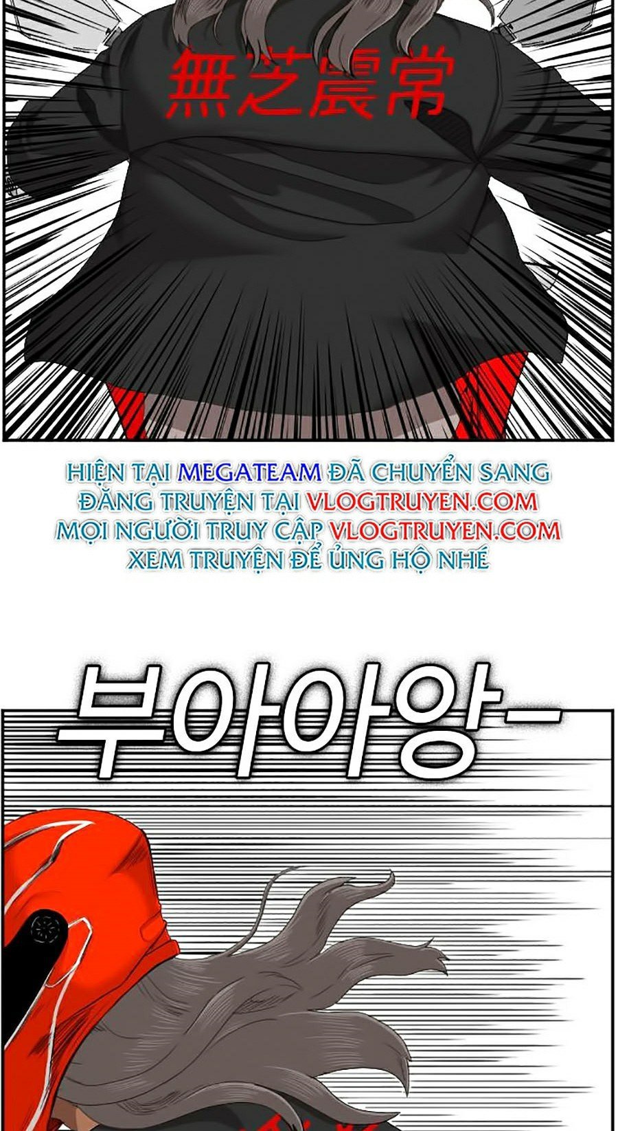 Người Xấu Chapter 44 - Trang 68