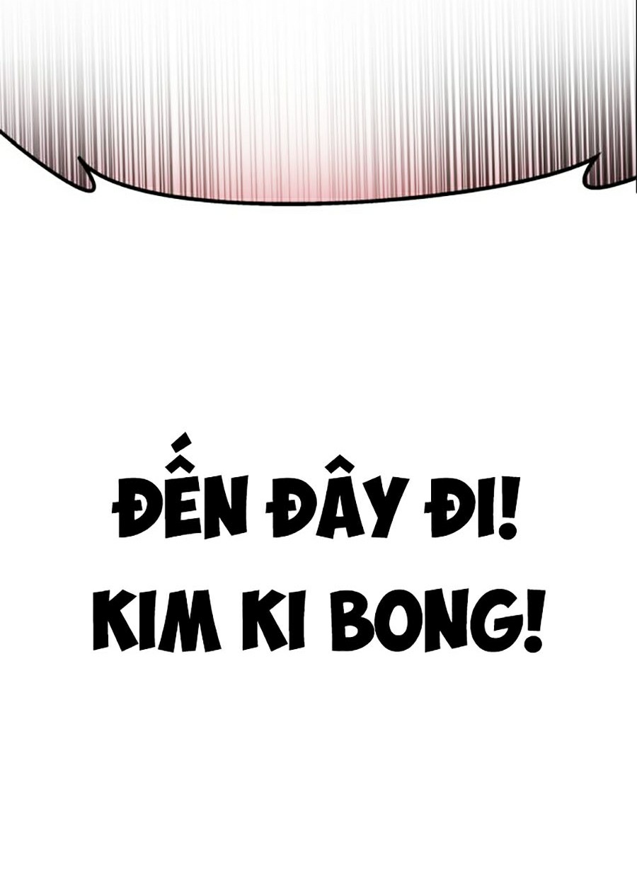 Phá Bỏ Giới Hạn Chapter 37 - Trang 10