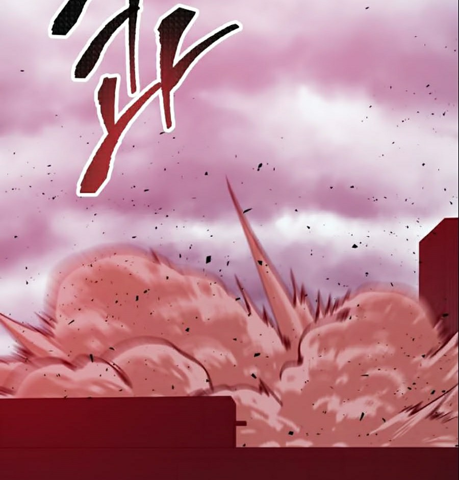 Phá Bỏ Giới Hạn Chapter 37 - Trang 33