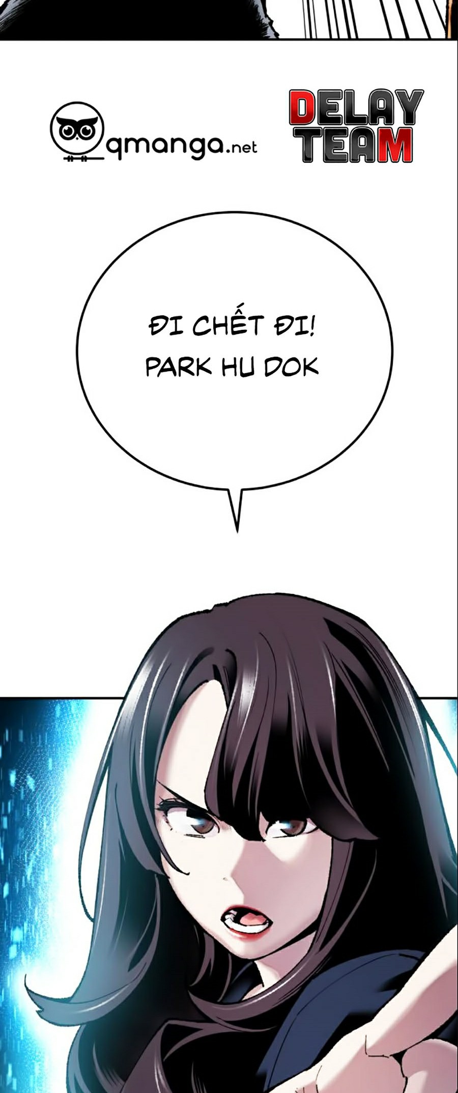 Phá Bỏ Giới Hạn Chapter 37 - Trang 62