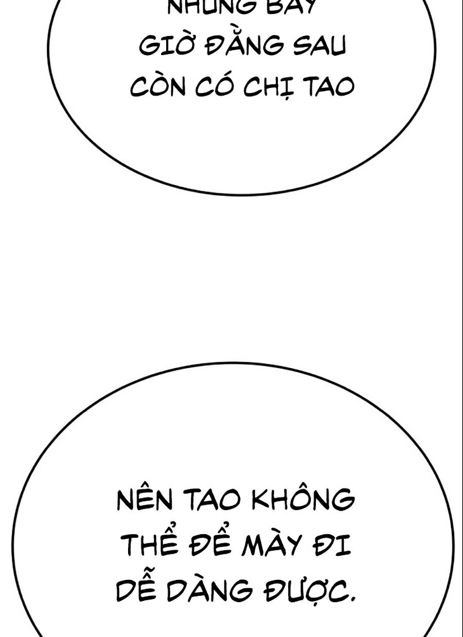 Phá Bỏ Giới Hạn Chapter 37 - Trang 7