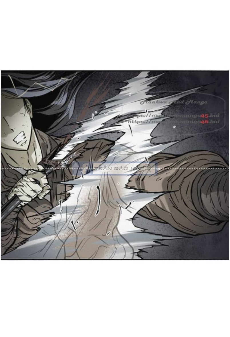 Thiên Hạ Đệ Nhất Nhân Chapter 48 - Trang 5