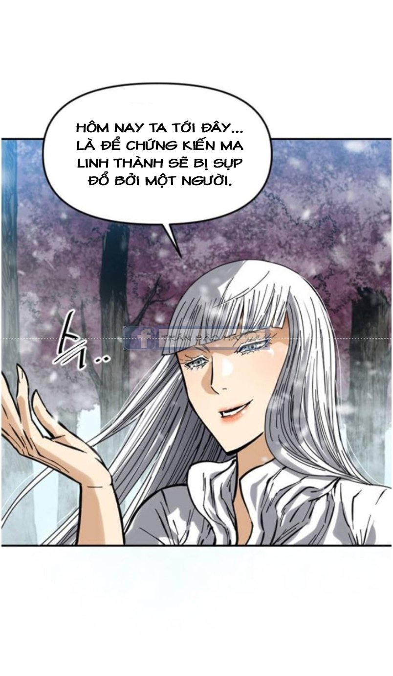 Thiên Hạ Đệ Nhất Nhân Chapter 48 - Trang 65