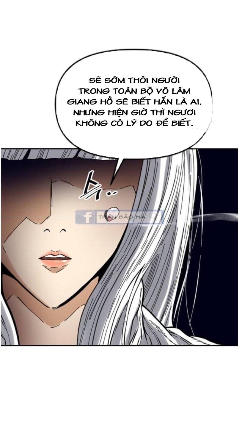 Thiên Hạ Đệ Nhất Nhân Chapter 48 - Trang 69