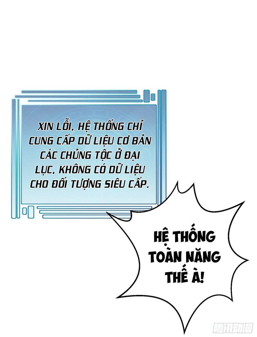 Trở Lại Thành Đạo Sư Dũng Sĩ Chapter 10 - Trang 16