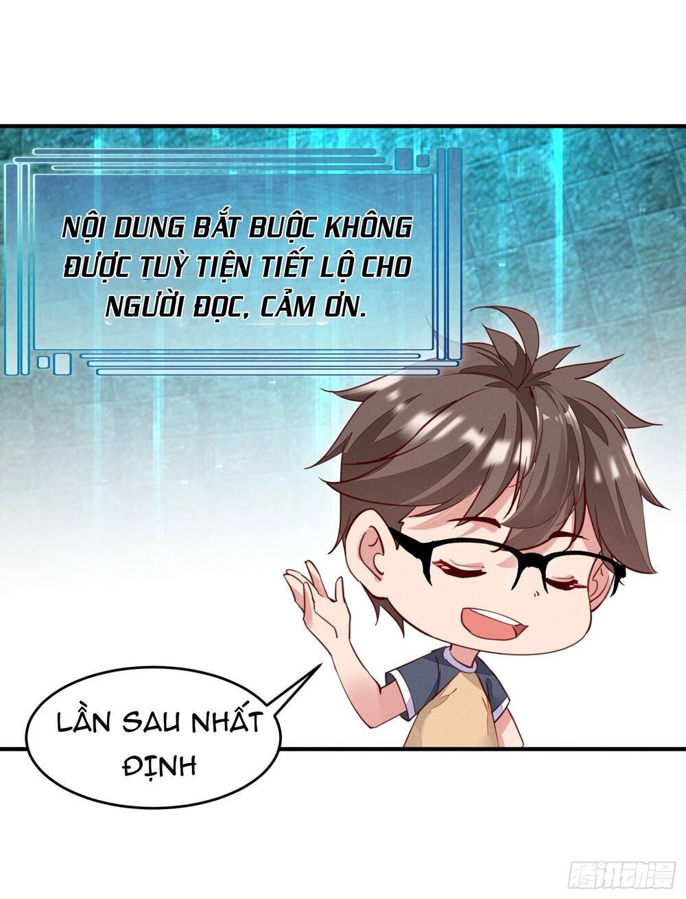 Trở Lại Thành Đạo Sư Dũng Sĩ Chapter 11 - Trang 9