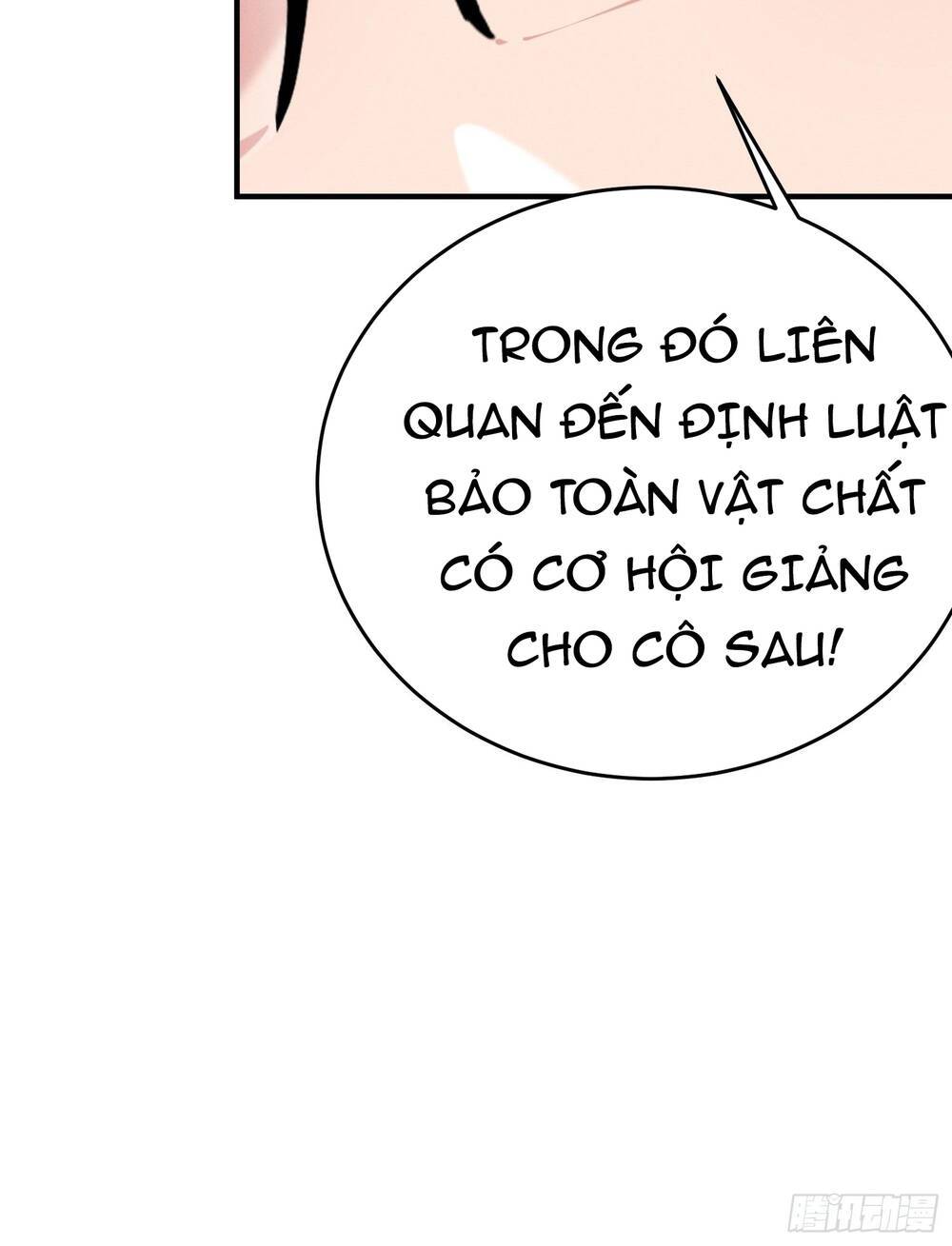 Trở Lại Thành Đạo Sư Dũng Sĩ Chapter 13 - Trang 18