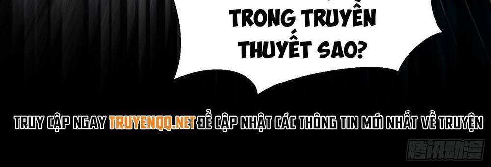 Trở Lại Thành Đạo Sư Dũng Sĩ Chapter 13 - Trang 31