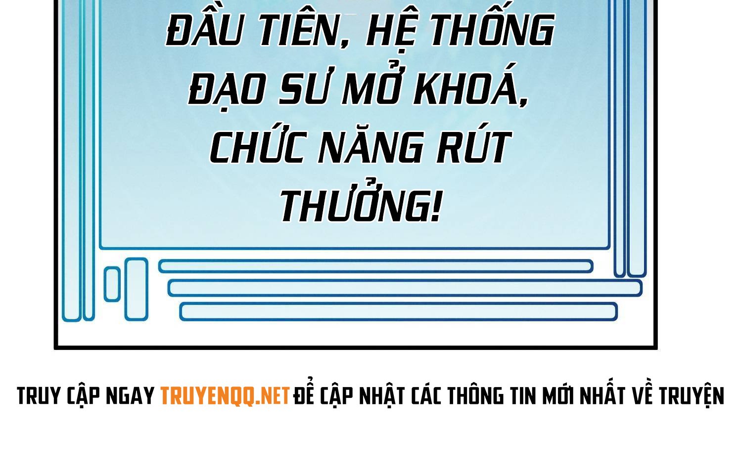 Trở Lại Thành Đạo Sư Dũng Sĩ Chapter 14 - Trang 28