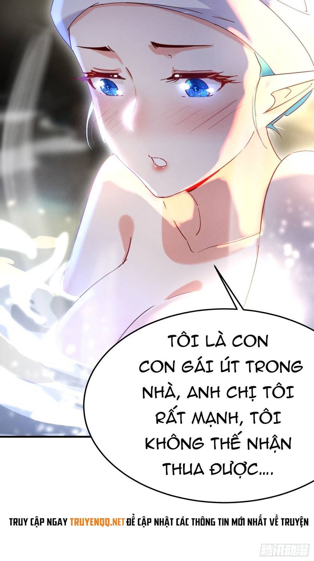 Trở Lại Thành Đạo Sư Dũng Sĩ Chapter 20 - Trang 26