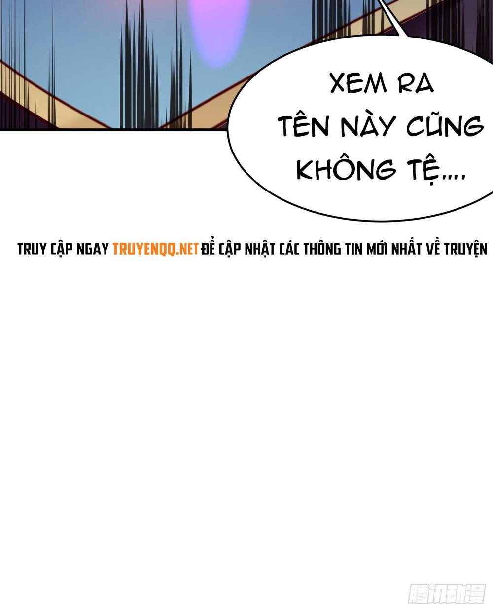 Trở Lại Thành Đạo Sư Dũng Sĩ Chapter 21 - Trang 27