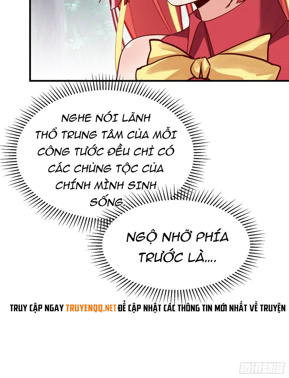 Trở Lại Thành Đạo Sư Dũng Sĩ Chapter 25 - Trang 5