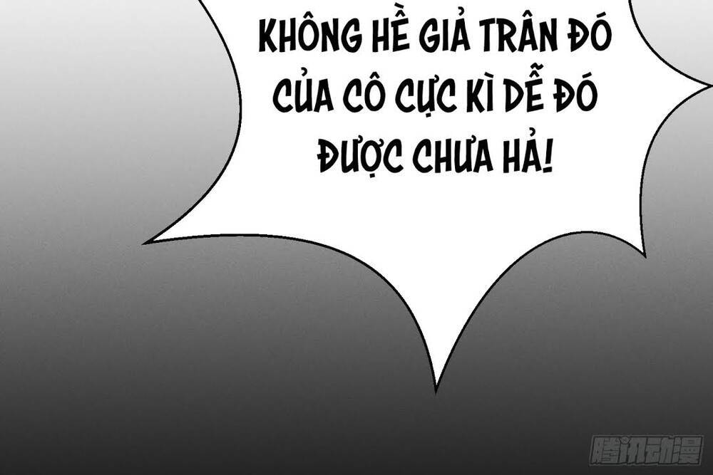 Trở Lại Thành Đạo Sư Dũng Sĩ Chapter 28 - Trang 19