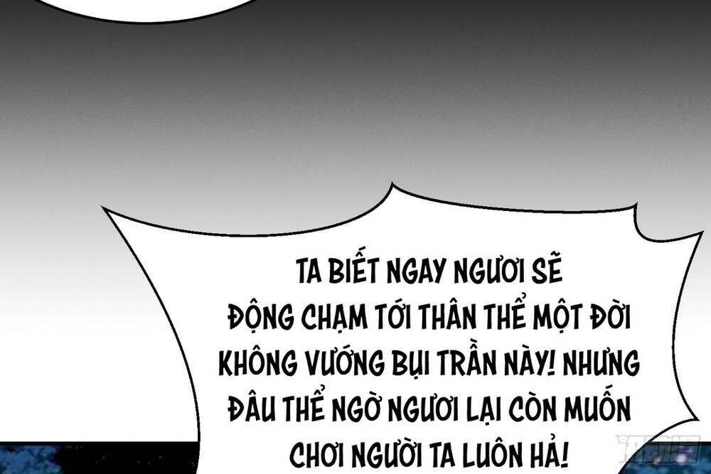 Trở Lại Thành Đạo Sư Dũng Sĩ Chapter 28 - Trang 21