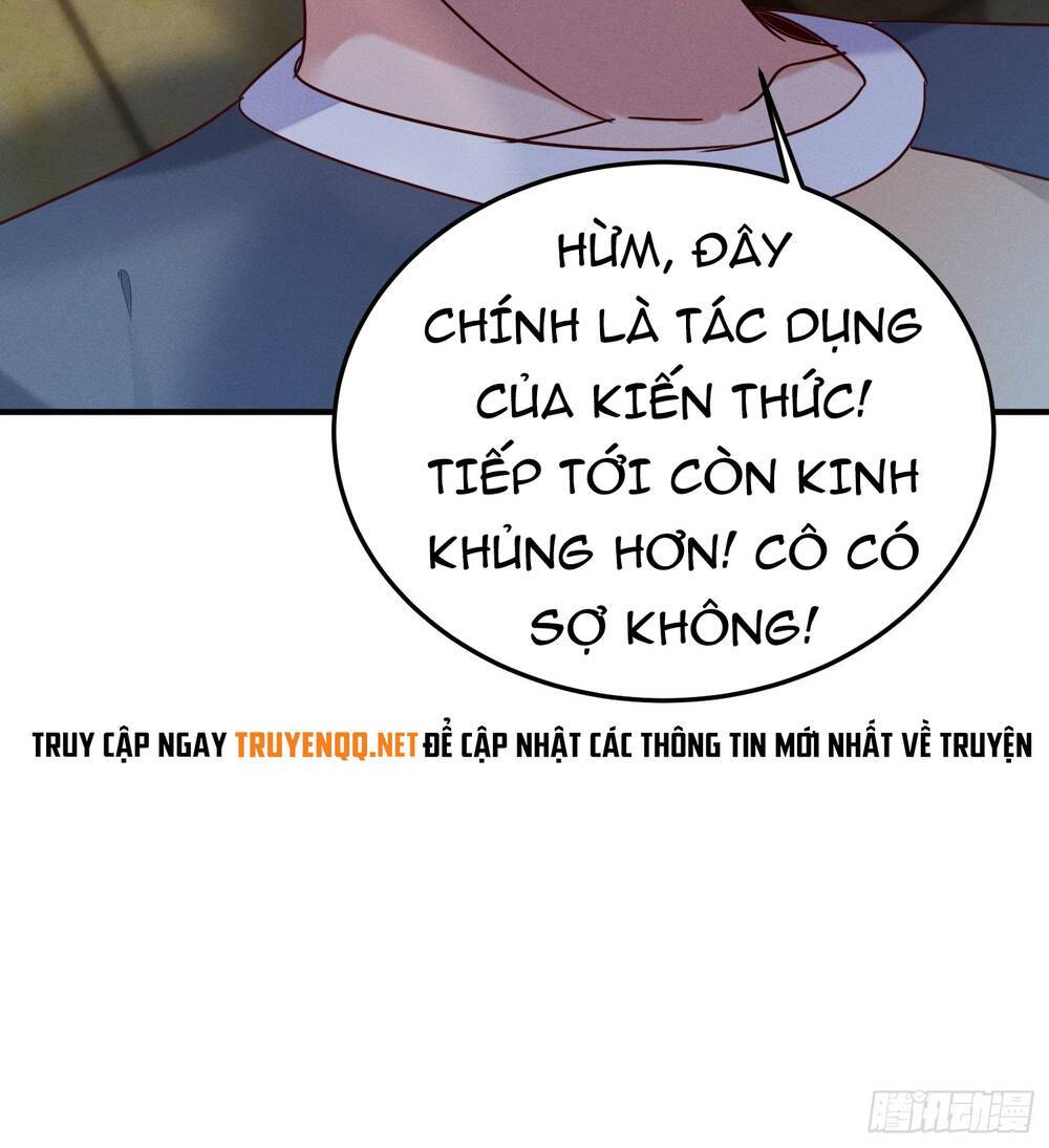 Trở Lại Thành Đạo Sư Dũng Sĩ Chapter 4 - Trang 43