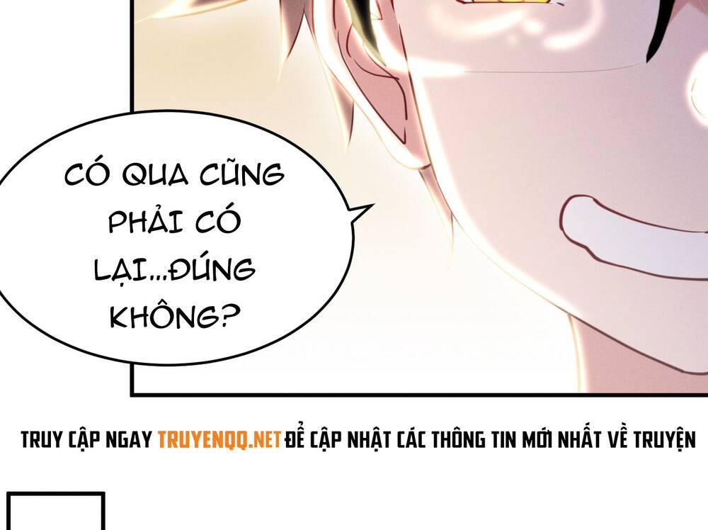 Trở Lại Thành Đạo Sư Dũng Sĩ Chapter 8 - Trang 10