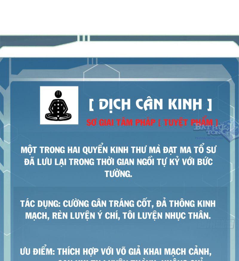 Vạn Cổ Tối Cường Tông Chapter 21 - Trang 41