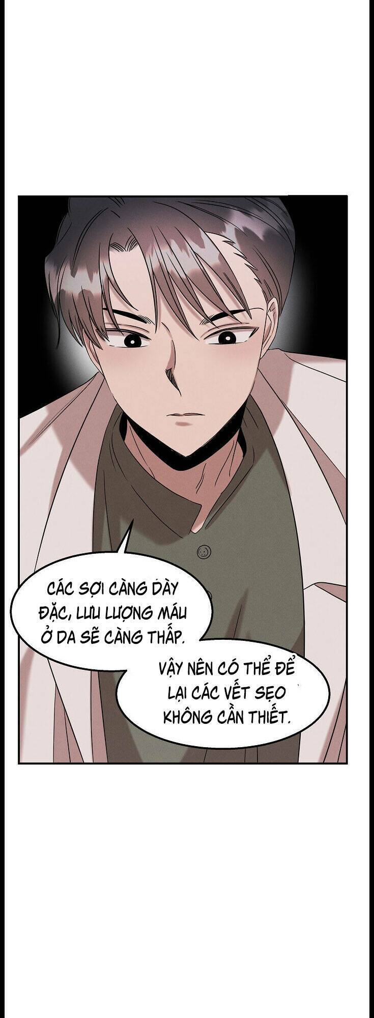 Bác Sĩ Thiên Tài Lee Moojin Chapter 18 - Trang 55