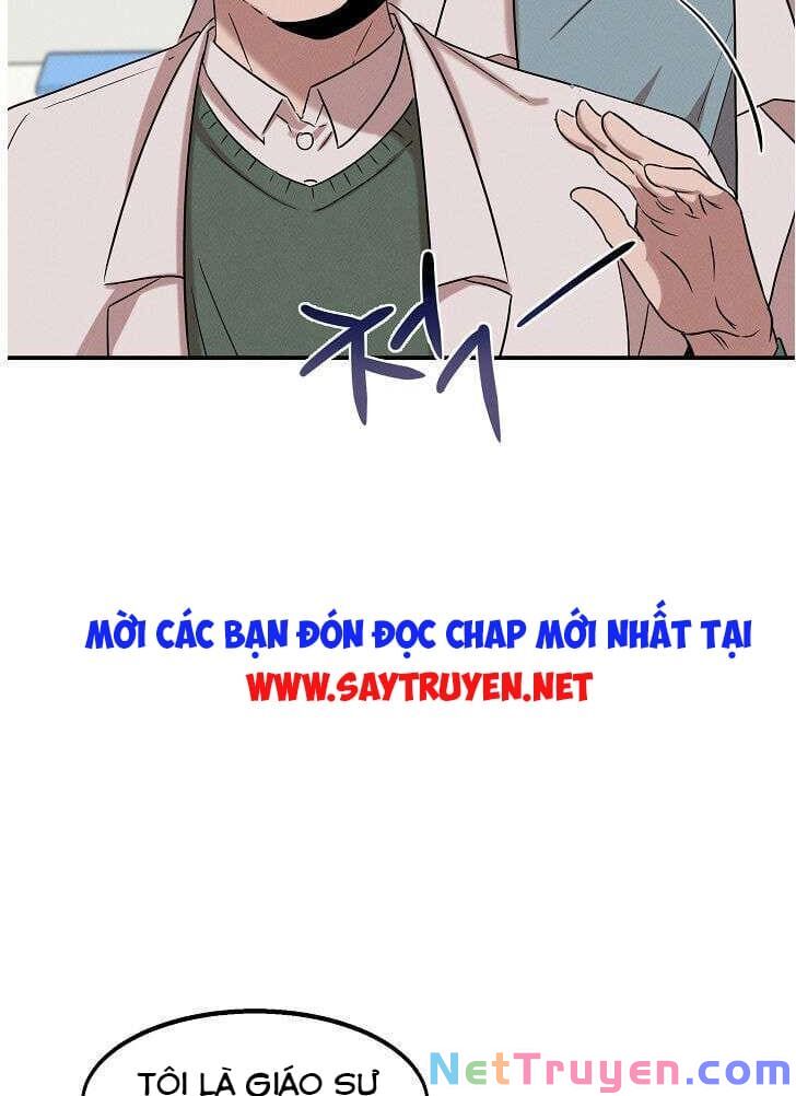 Bác Sĩ Thiên Tài Lee Moojin Chapter 19 - Trang 36