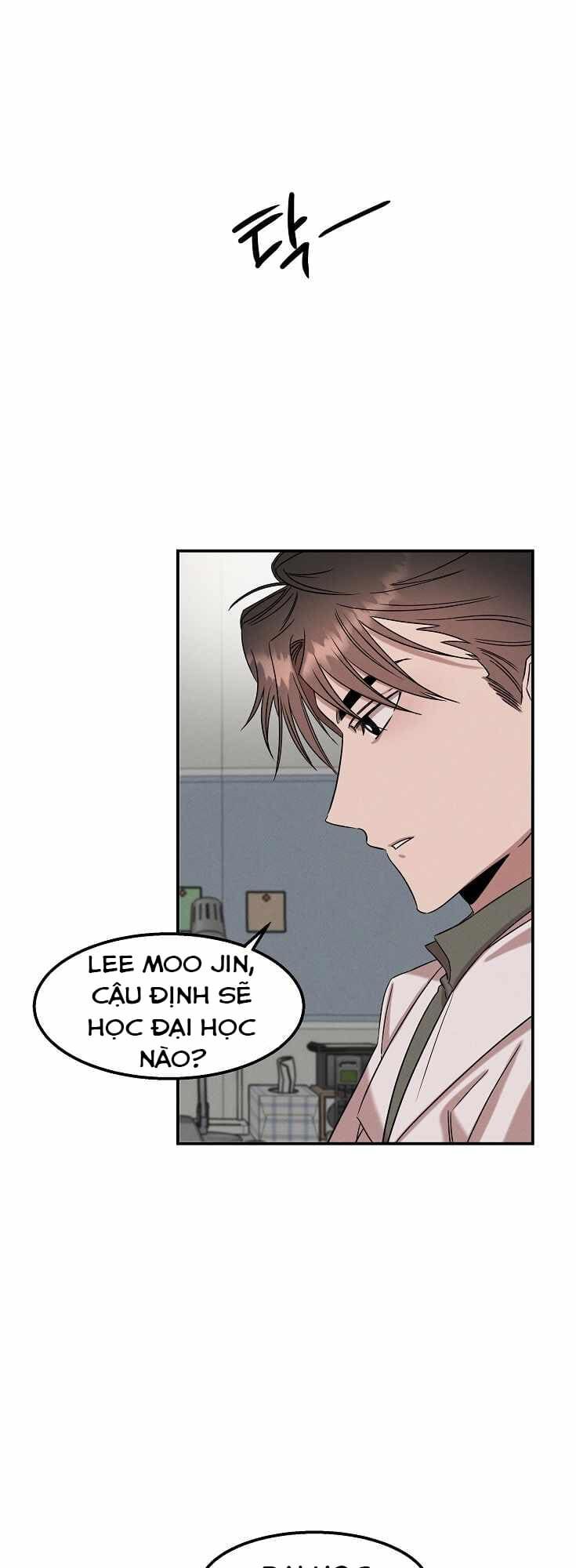 Bác Sĩ Thiên Tài Lee Moojin Chapter 20 - Trang 13