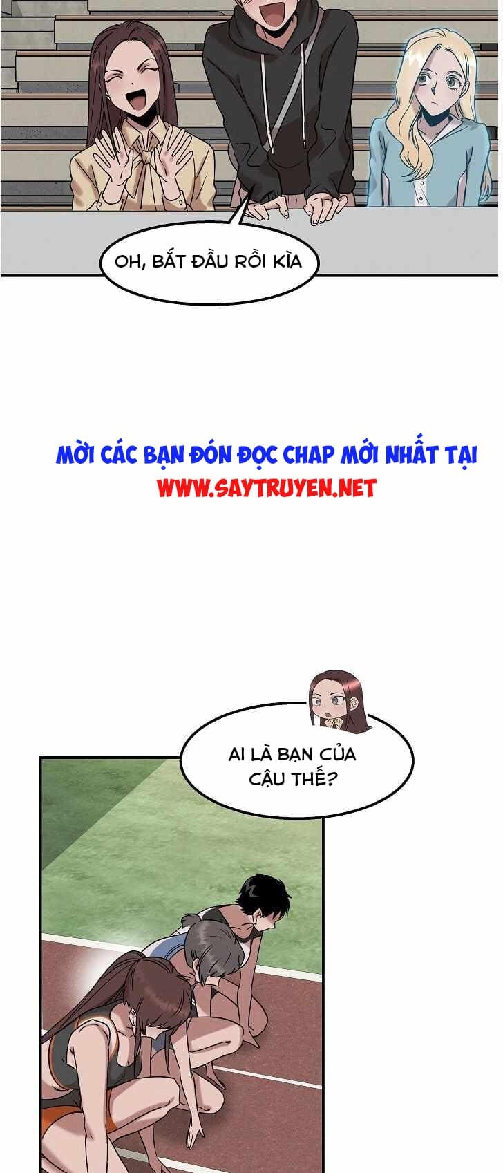 Bác Sĩ Thiên Tài Lee Moojin Chapter 20 - Trang 49