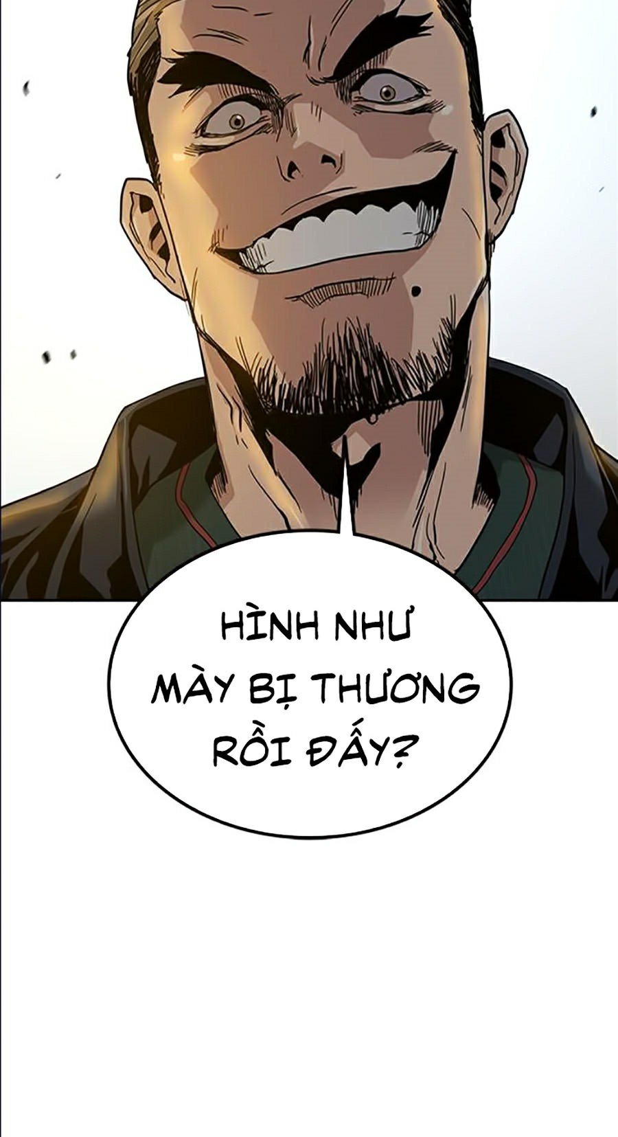 Để Có Thể Sống Sót Chapter 12 - Trang 49