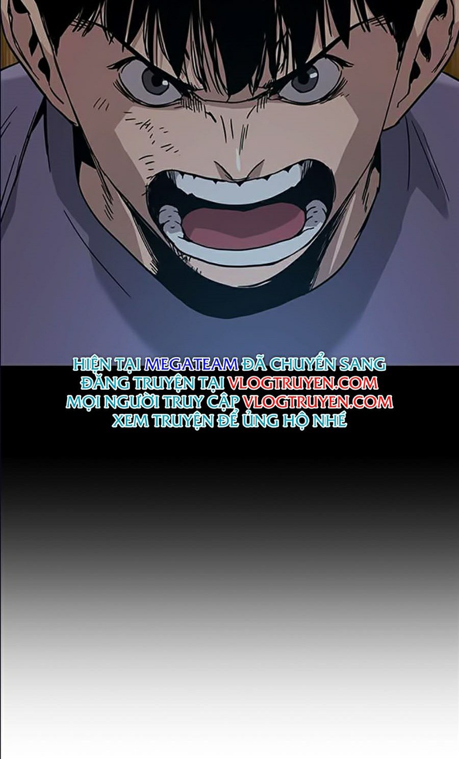 Để Có Thể Sống Sót Chapter 12 - Trang 89