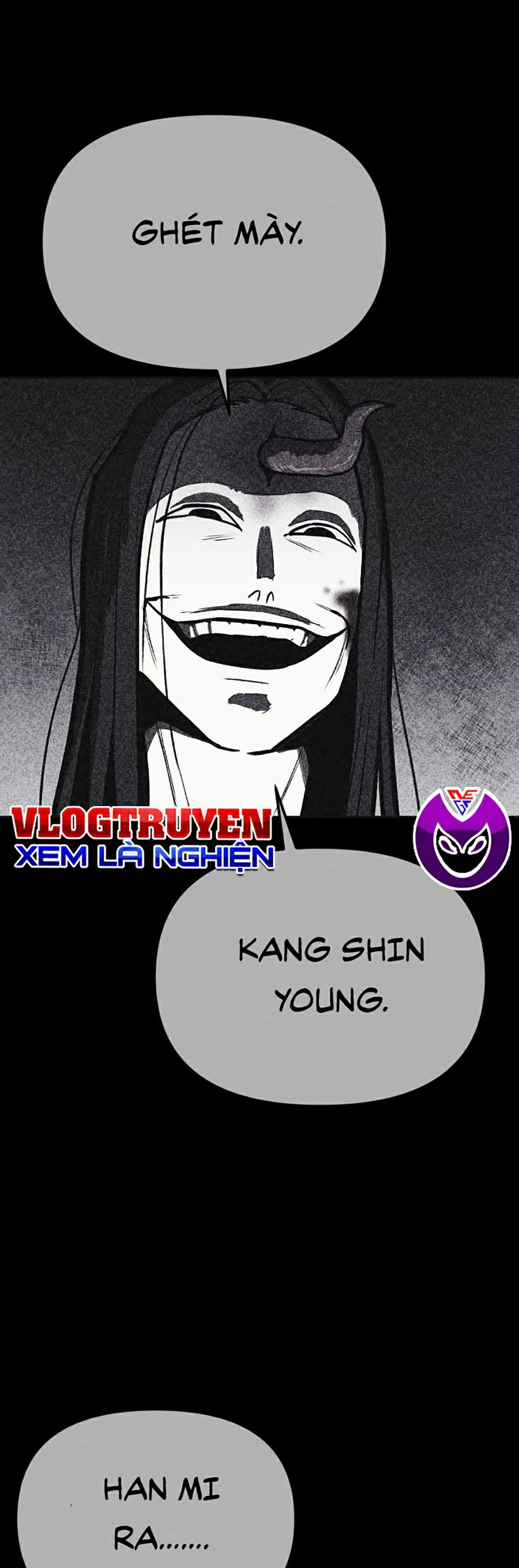 Shotgun Boy Chapter 12 - Trang 58