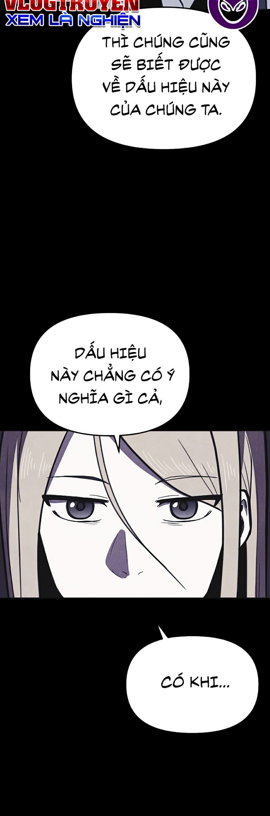 Shotgun Boy Chapter 12 - Trang 60