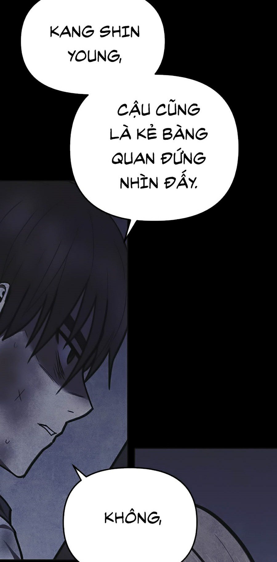 Shotgun Boy Chapter 12 - Trang 74