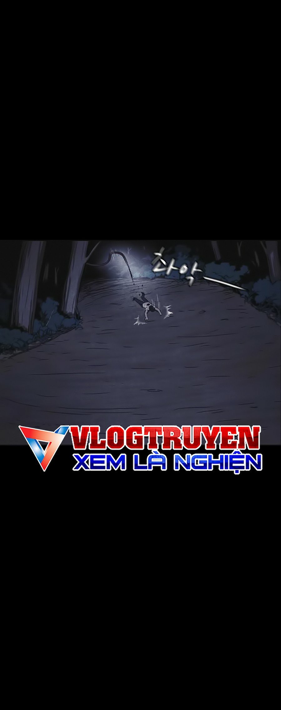 Shotgun Boy Chapter 13 - Trang 76