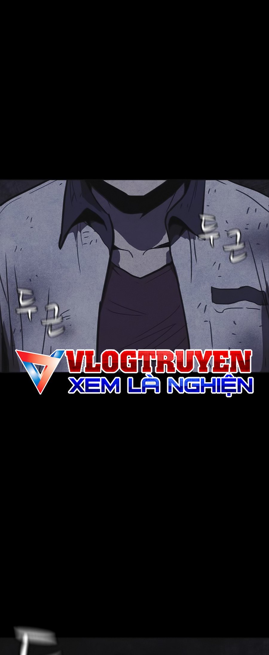 Shotgun Boy Chapter 14 - Trang 58