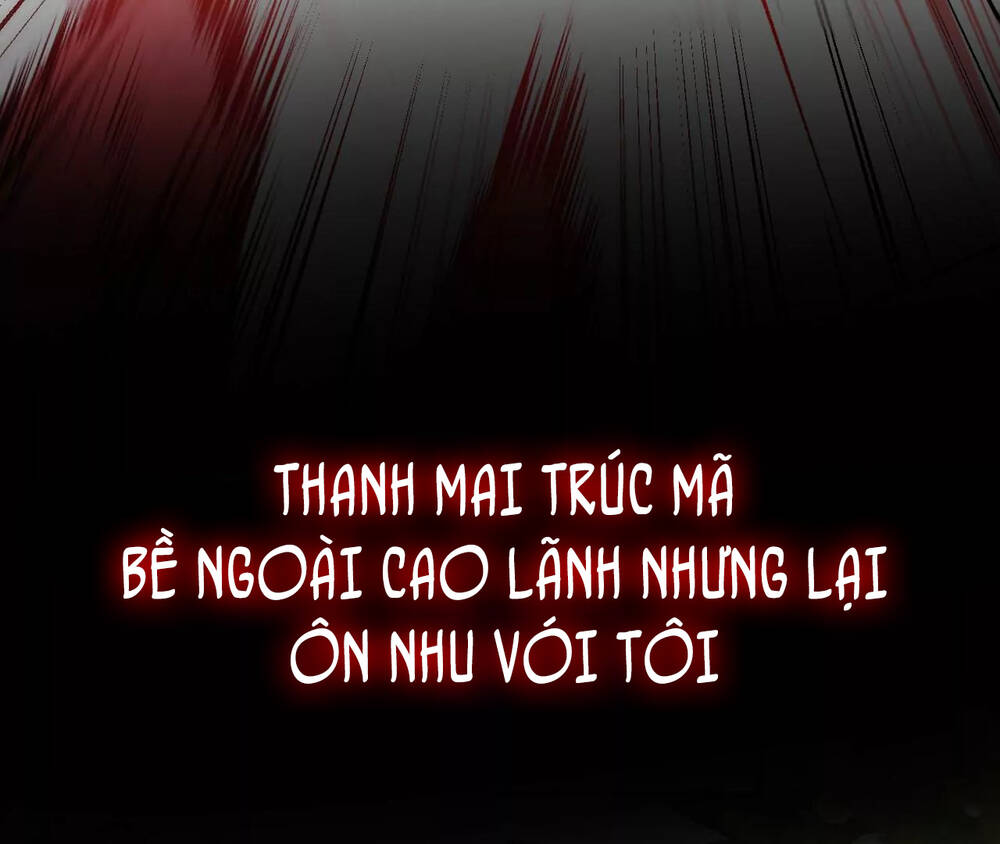 Thời Kỳ Tận Thế Chapter 0 - Trang 33