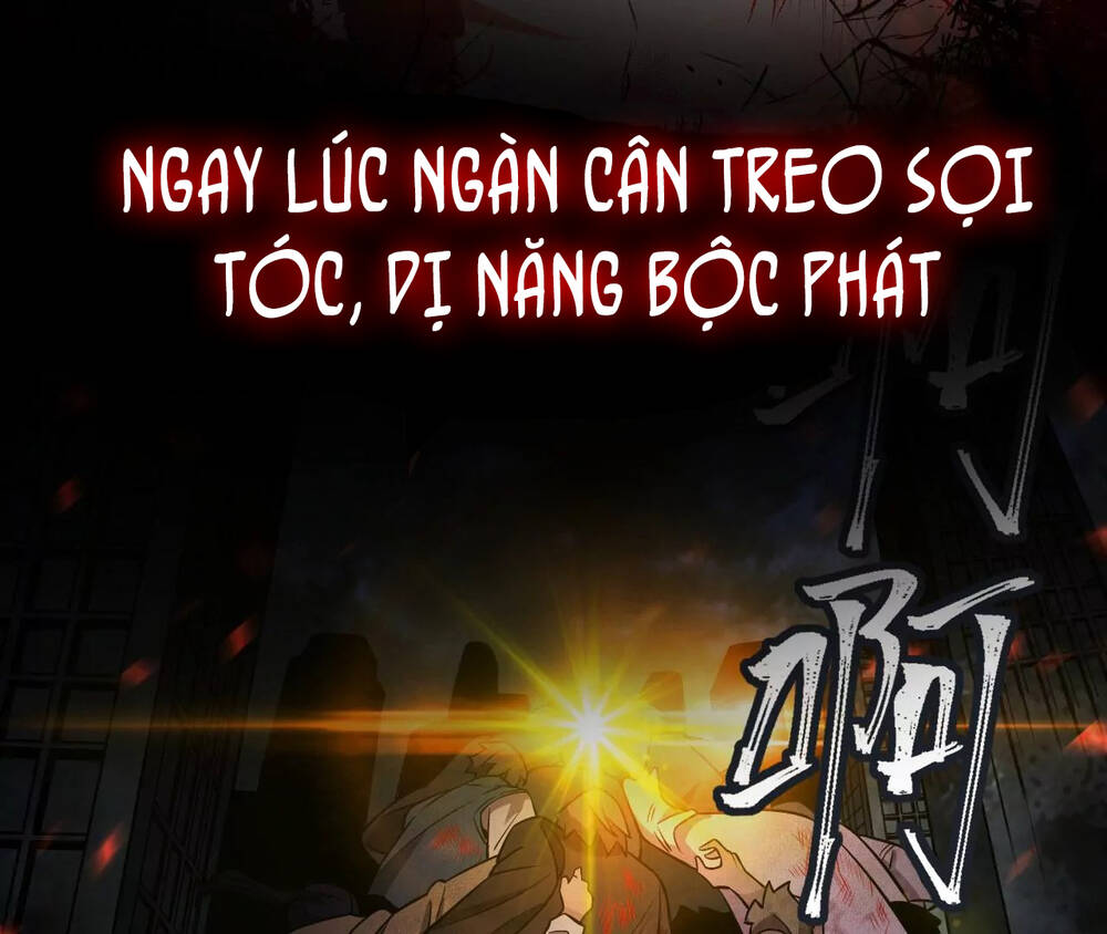 Thời Kỳ Tận Thế Chapter 0 - Trang 52