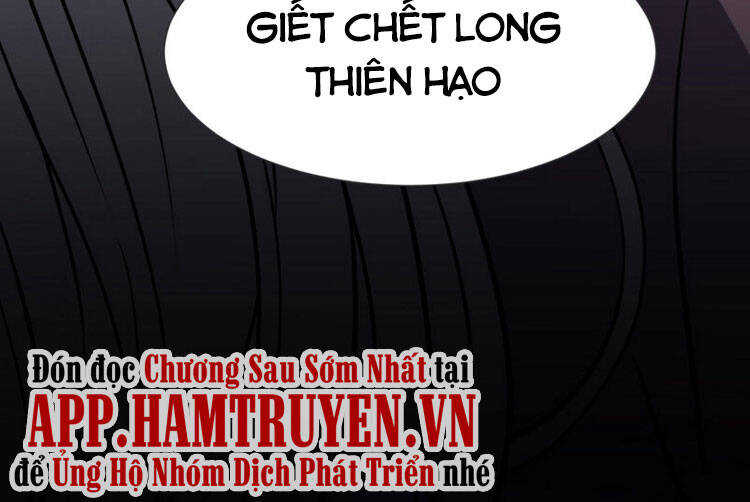 Tôi Bị Bảy Người Vợ Bức Chết Chapter 4 - Trang 56