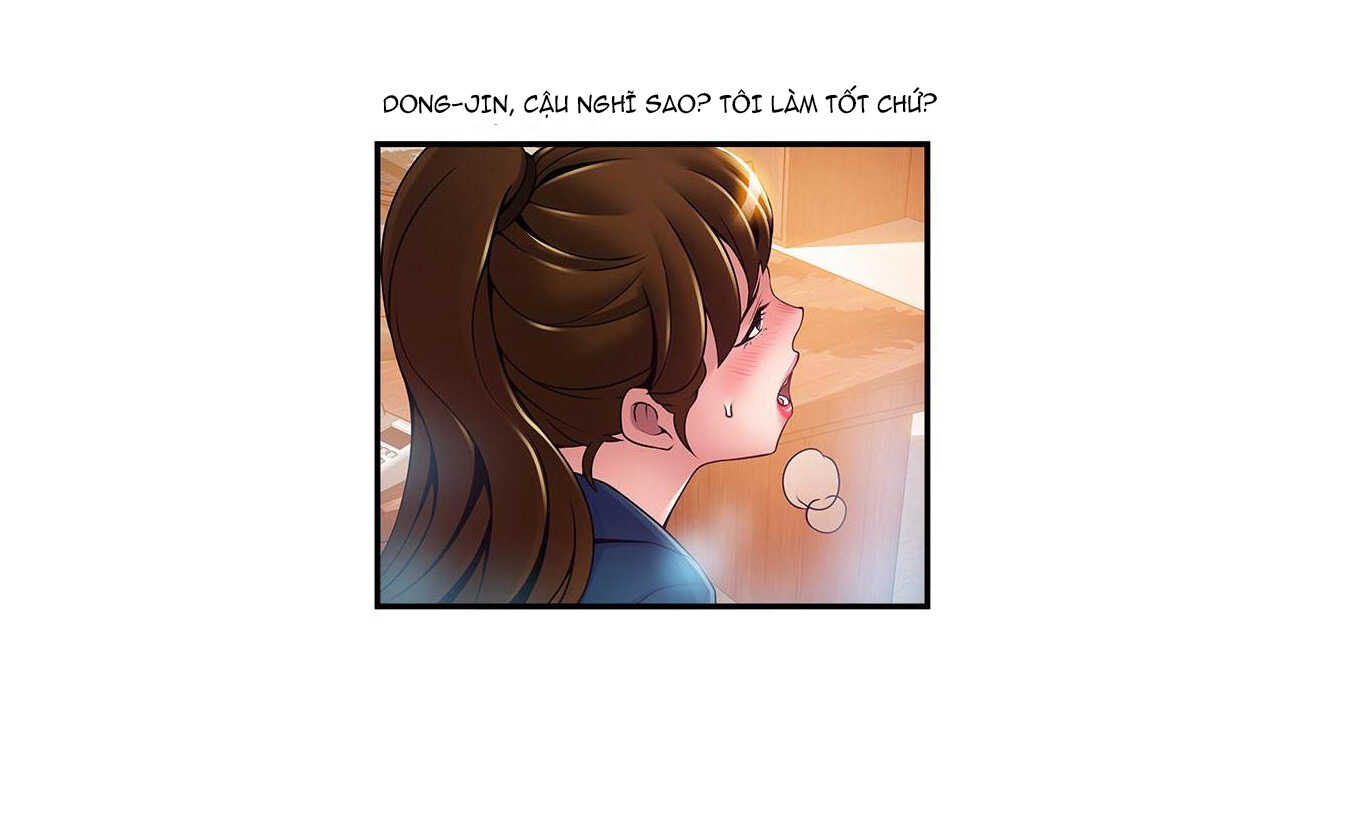 Weak Point - Điểm Yếu Chapter 112 - Trang 20