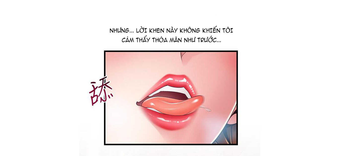 Weak Point - Điểm Yếu Chapter 112 - Trang 22