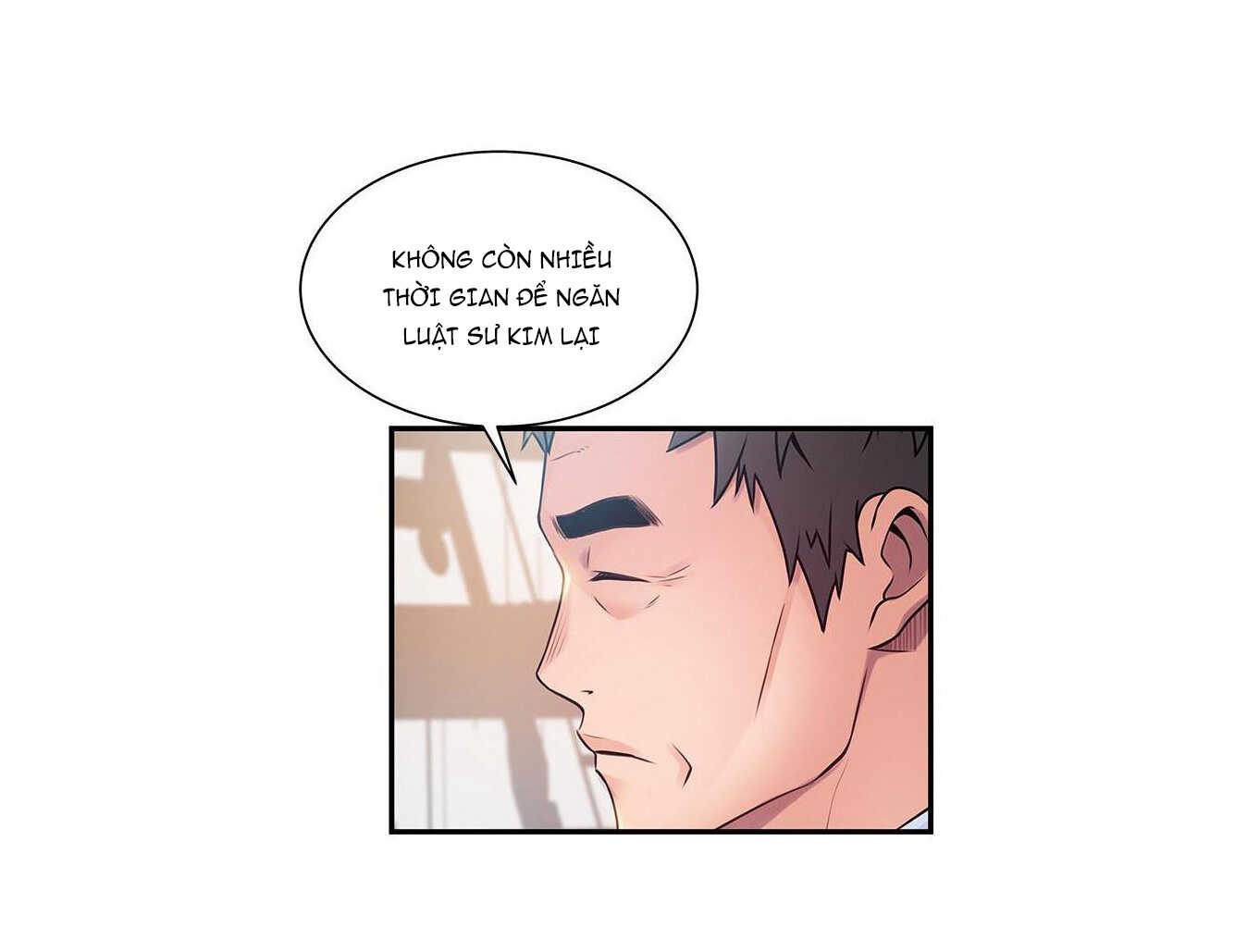 Weak Point - Điểm Yếu Chapter 112 - Trang 30