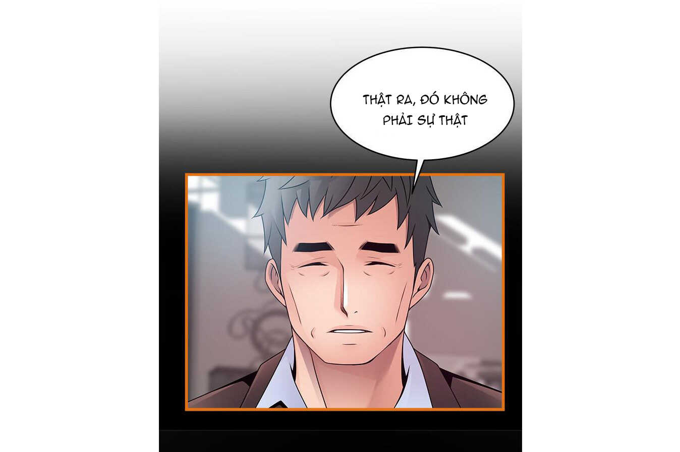 Weak Point - Điểm Yếu Chapter 113 - Trang 18