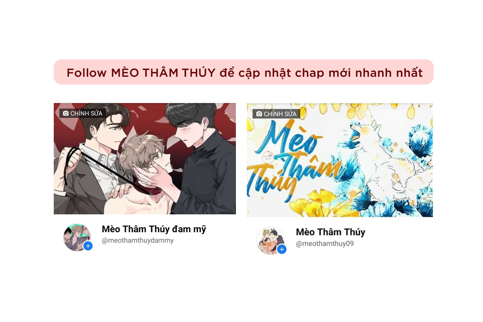 Bộ Ngực Của Tháng Chapter 5 - Trang 16