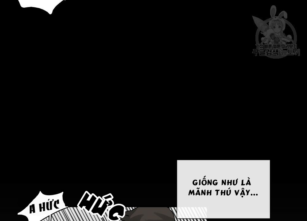 Bộ Ngực Của Tháng Chapter 6 - Trang 10