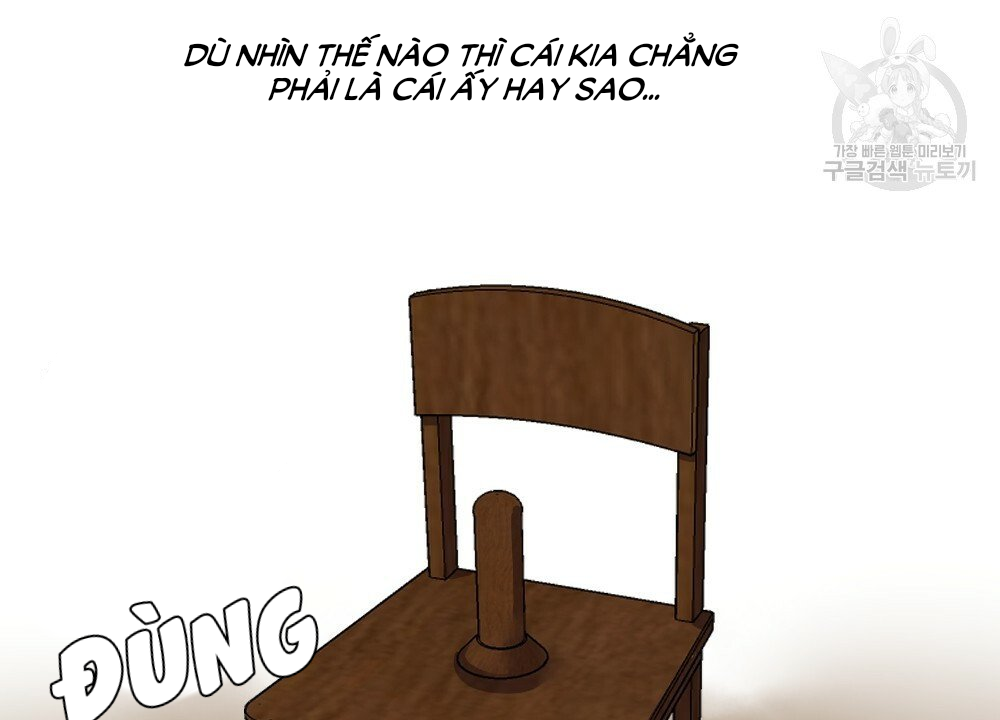 Bộ Ngực Của Tháng Chapter 6 - Trang 39